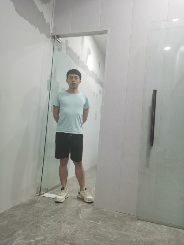 微风拂过1993的第一张照片--建瓯征婚网