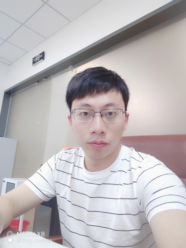 微风拂过1993的第三张照片--建瓯征婚网