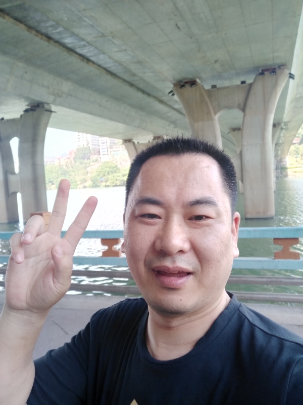 上人的第一张照片--建瓯征婚网