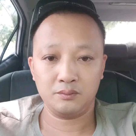 噢噢噢的第一张照片--建瓯征婚网