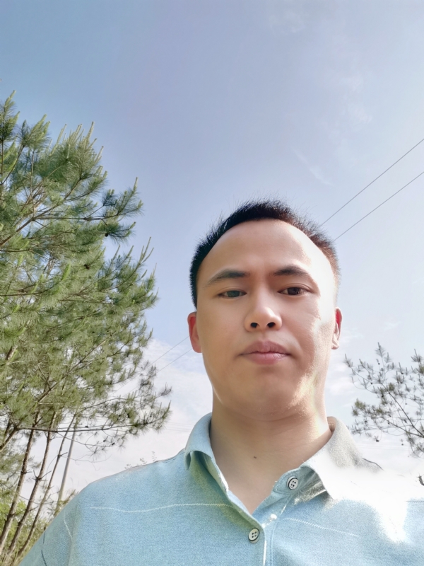 海的故事的第一张照片--建瓯征婚网
