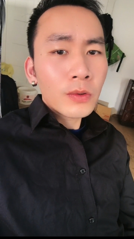 领悟的第一张照片--建瓯征婚网