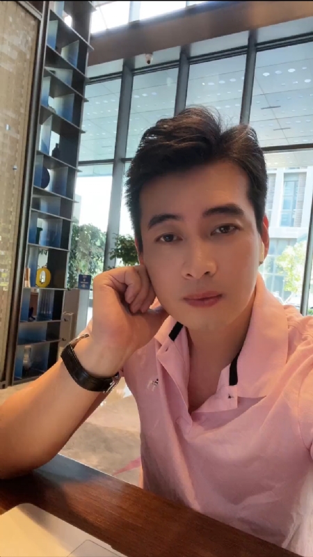 白天與黑夜的第一张照片--建瓯征婚网