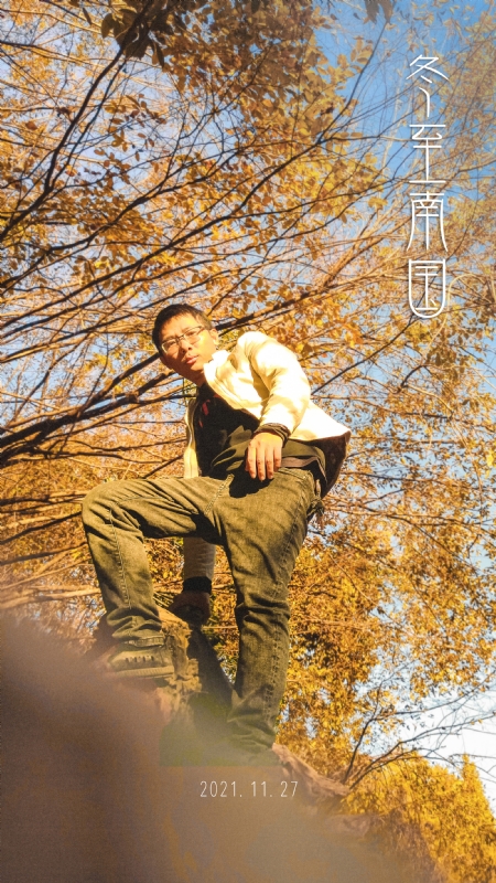 也许只是缺少一个拥抱的第一张照片--建瓯征婚网