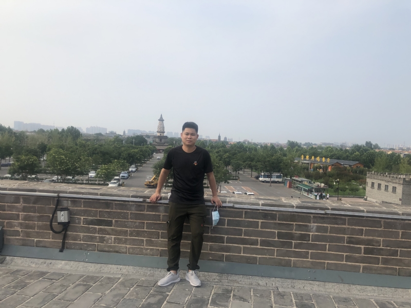 123.向左向右的第一张照片--建瓯征婚网