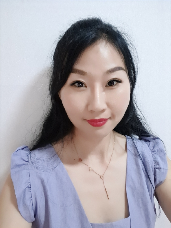 淘淘的第一张照片--建瓯征婚网