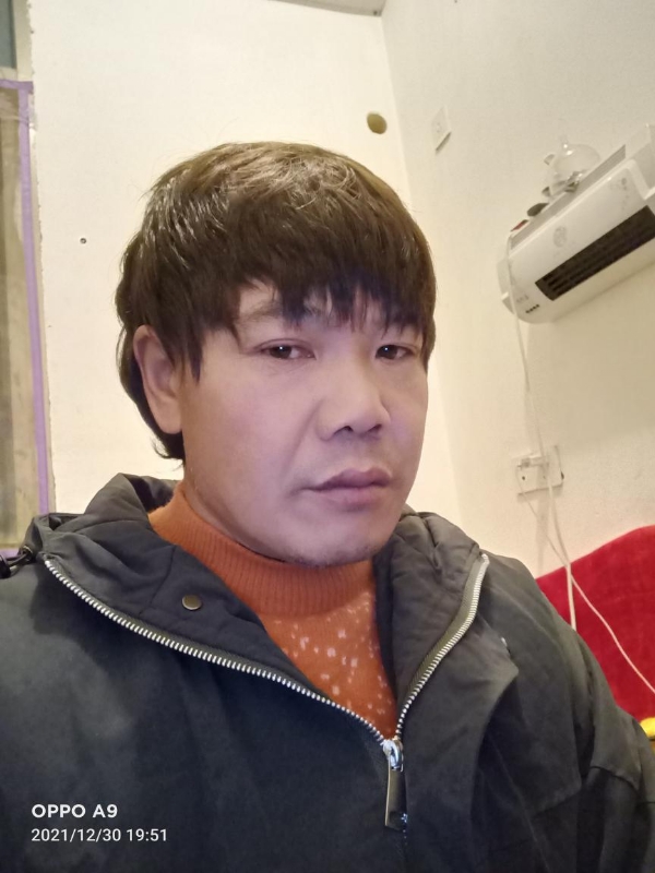 小鸟找窝的第一张照片--建瓯征婚网