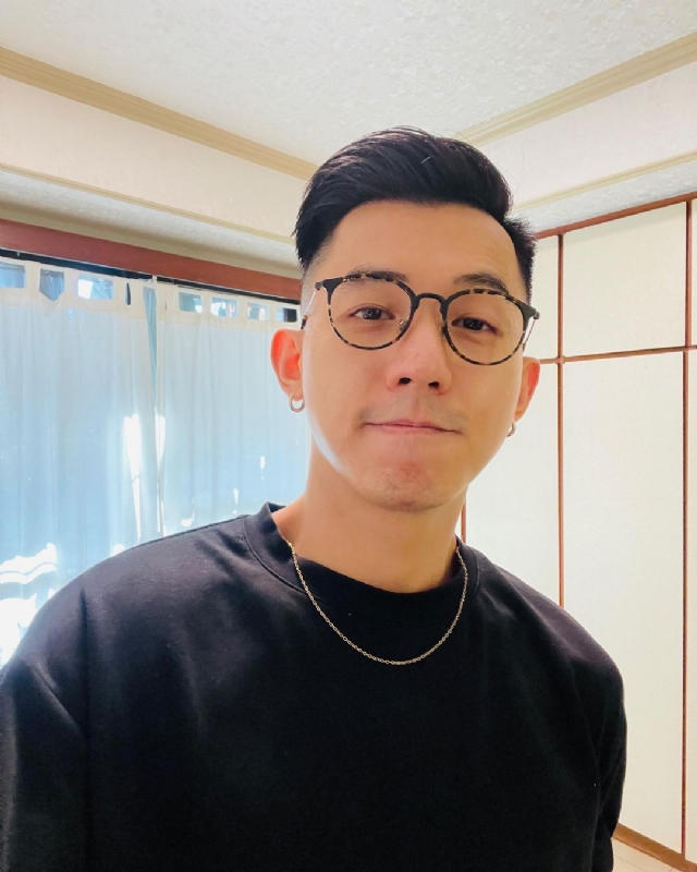 张智宸的第二张照片--建瓯征婚网
