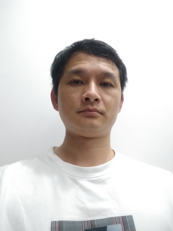 鼓浪扬帆的第一张照片--建瓯征婚网