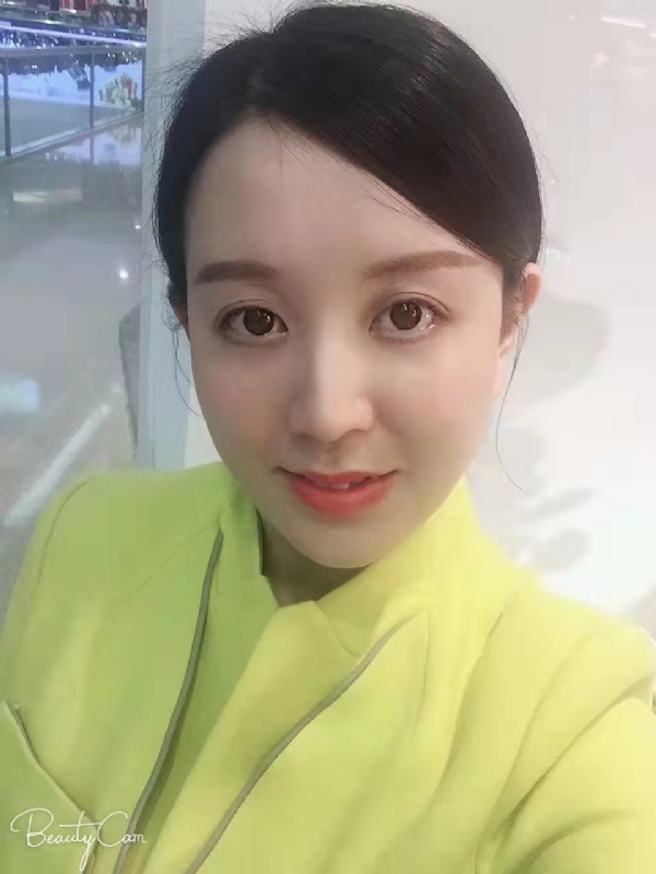 近水楼台的第二张照片--建瓯征婚网