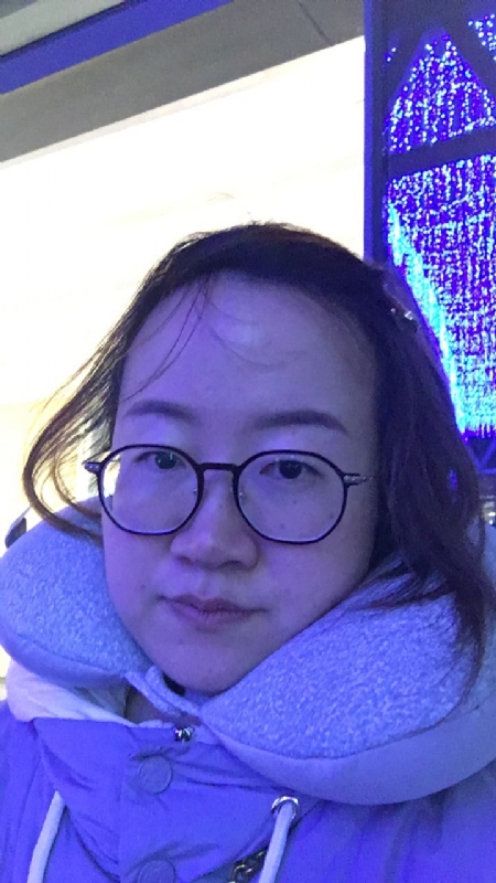 wendy的第三张照片--建瓯征婚网