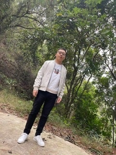 WD的第二张照片--建瓯征婚网