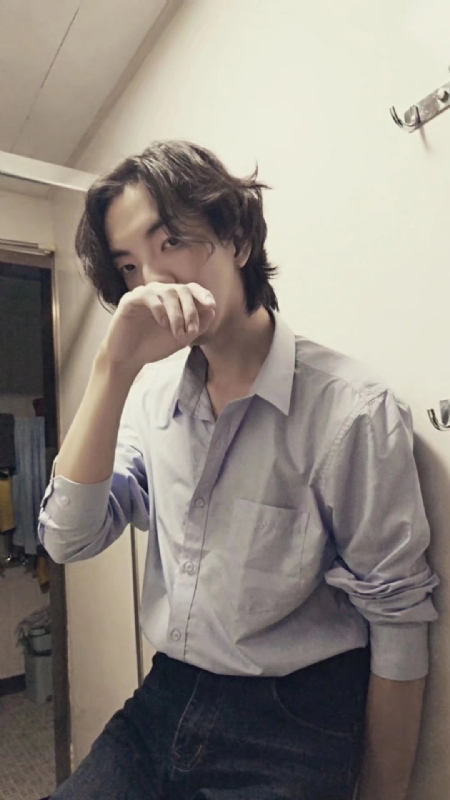 暴走辐射的第一张照片--建瓯征婚网