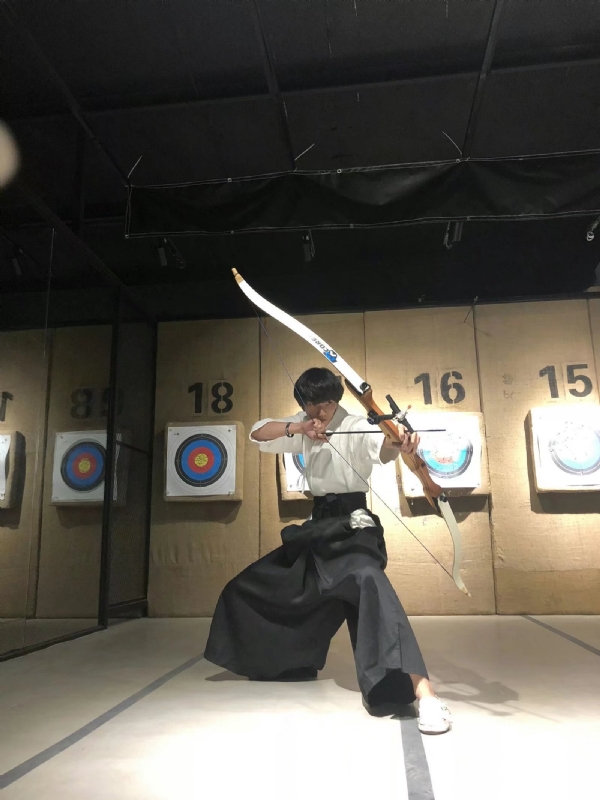 暴走辐射的第二张照片--建瓯征婚网