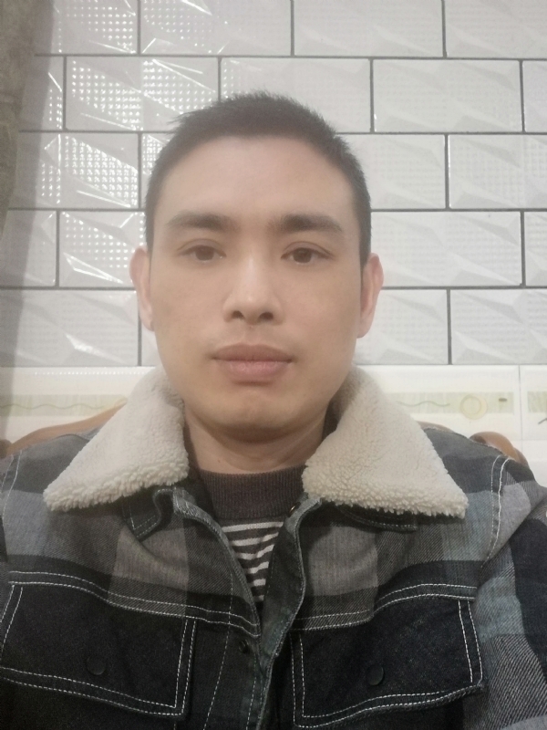 枫叶飘影的第二张照片--建瓯征婚网