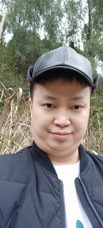 熊猫儿的第一张照片--建瓯征婚网
