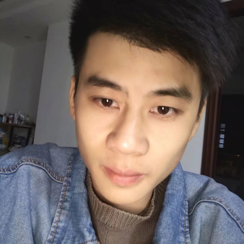 城的第一张照片--建瓯征婚网