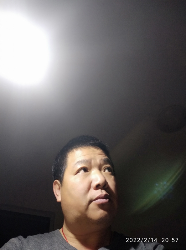 飞龙的第二张照片--建瓯征婚网