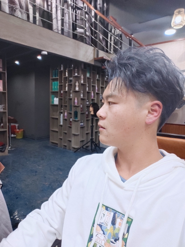 《零》的第一张照片--建瓯征婚网