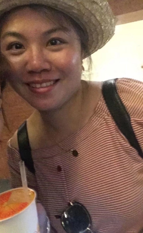 seven的第四张照片--建瓯征婚网