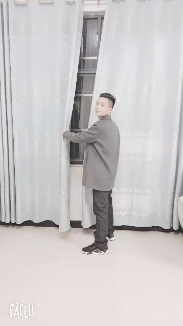 斌斌的第一张照片--建瓯征婚网