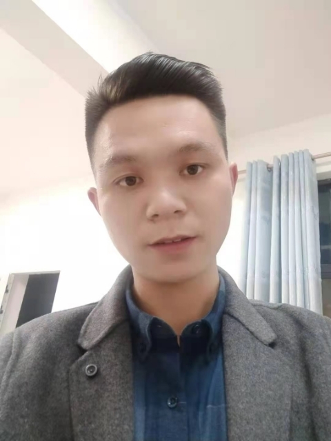 斌斌的第三张照片--建瓯征婚网