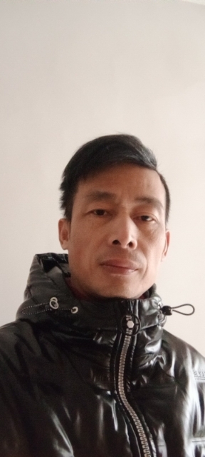 无声的寂寞难耐的第一张照片--建瓯征婚网
