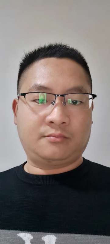龙逍遥的第一张照片--建瓯征婚网