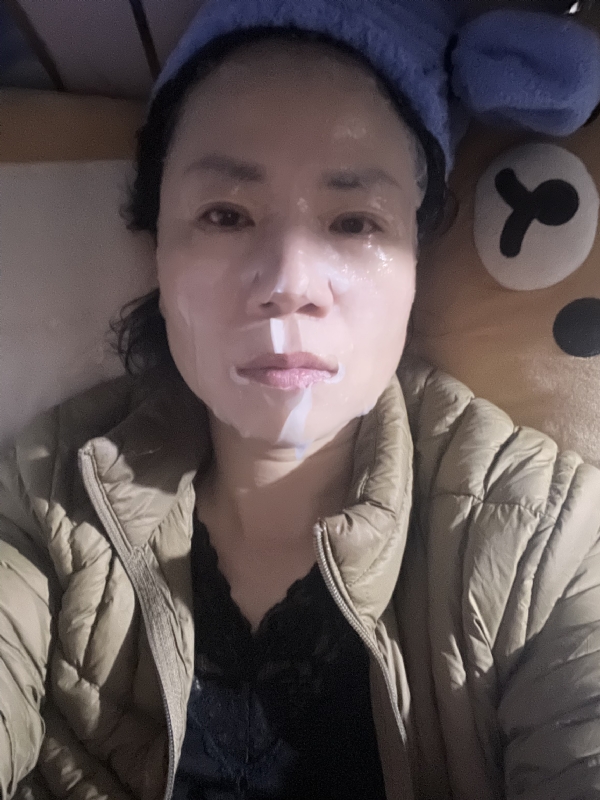 Sakura的第一张照片--建瓯征婚网