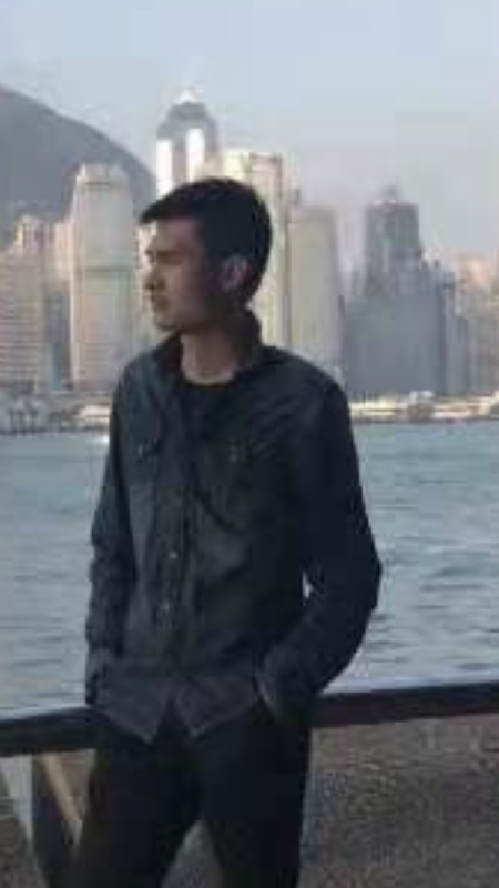 青蛙王子的第一张照片--建瓯征婚网