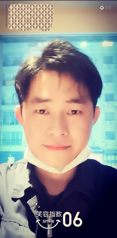 小丑鱼的第一张照片--建瓯征婚网