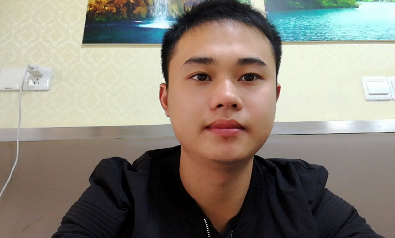 汐颜茹夢的第一张照片--建瓯征婚网