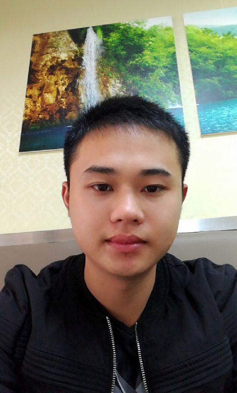 汐颜茹夢的第二张照片--建瓯征婚网