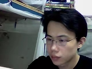 昨夜星辰昨夜风的第一张照片--建瓯征婚网