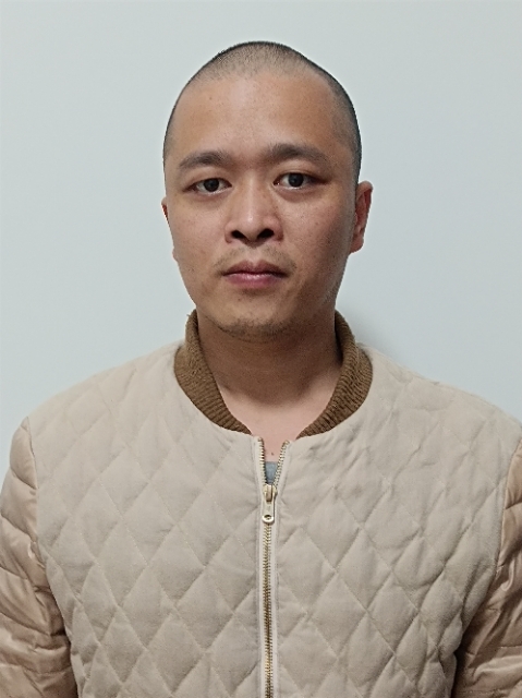 出现的第一张照片--建瓯征婚网