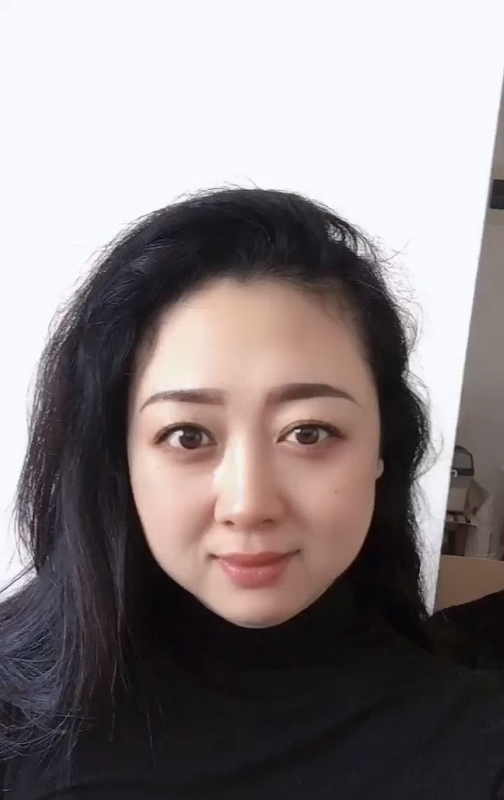hongyanqing的第一张照片--建瓯征婚网