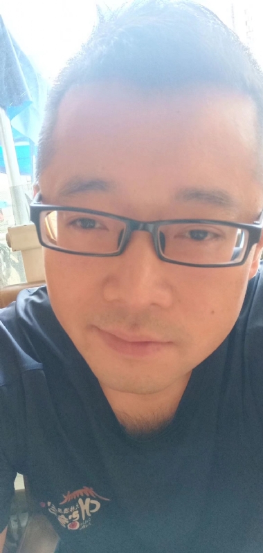 雅痞的第二张照片--建瓯征婚网