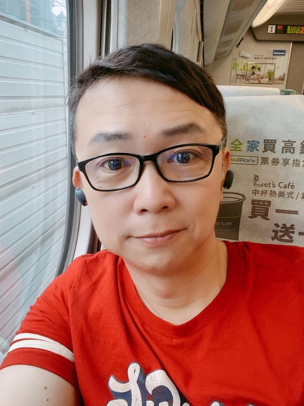 陈道明的第一张照片--建瓯征婚网