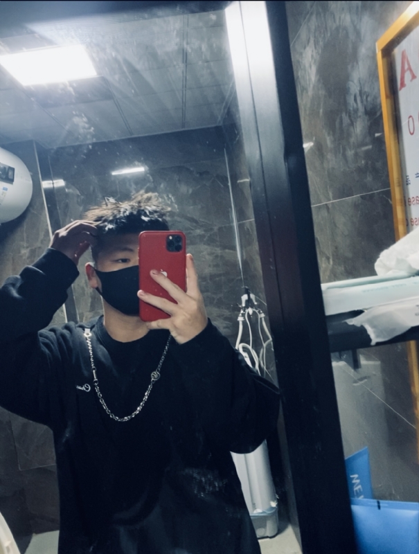 冠希的第一张照片--建瓯征婚网