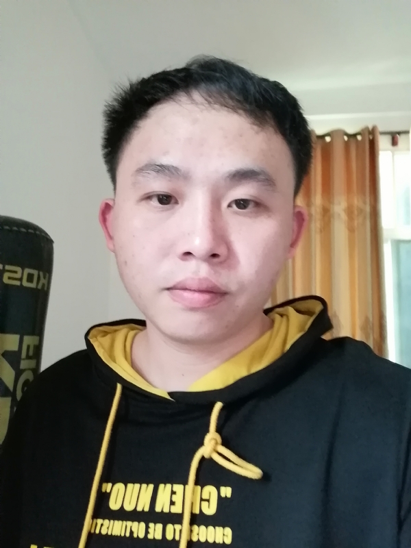 linhui11的第二张照片--建瓯征婚网