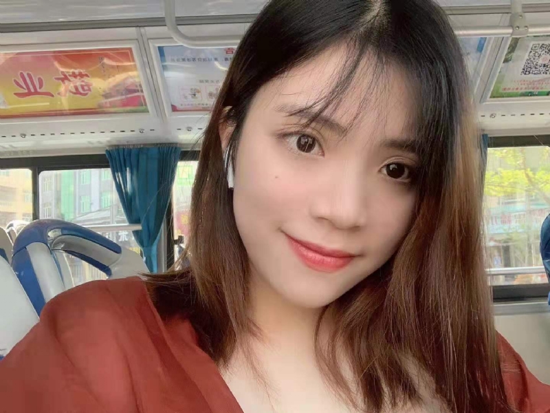 小眼睛的第一张照片--建瓯征婚网