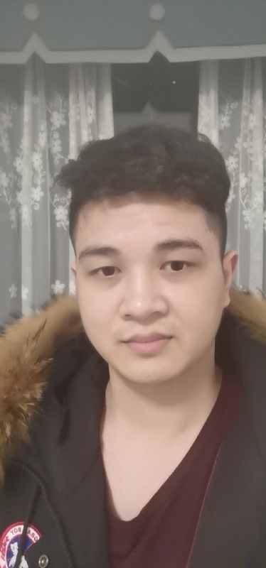 墨桑的第二张照片--建瓯征婚网