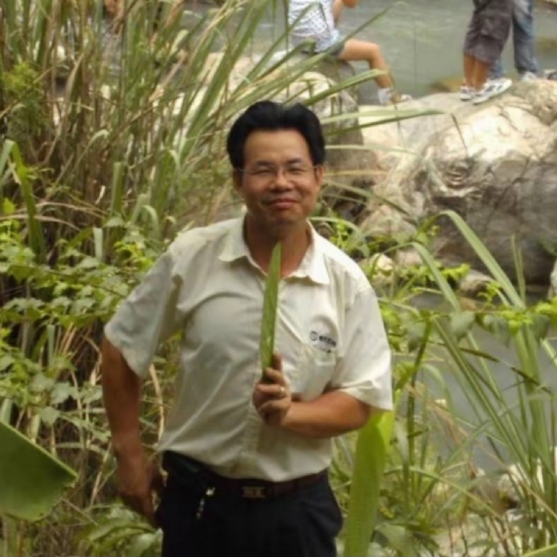 有高度才有格局的第二张照片--建瓯征婚网