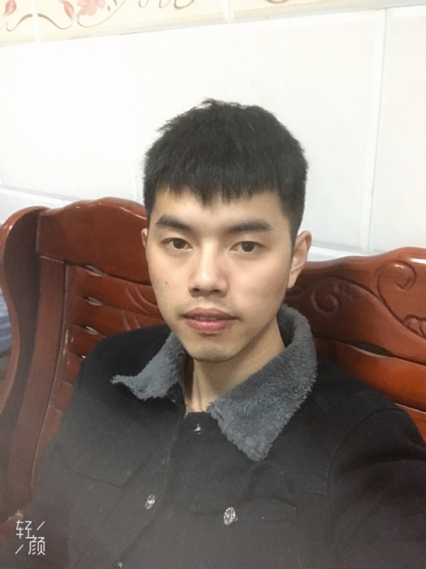 缘分的第一张照片--建瓯征婚网