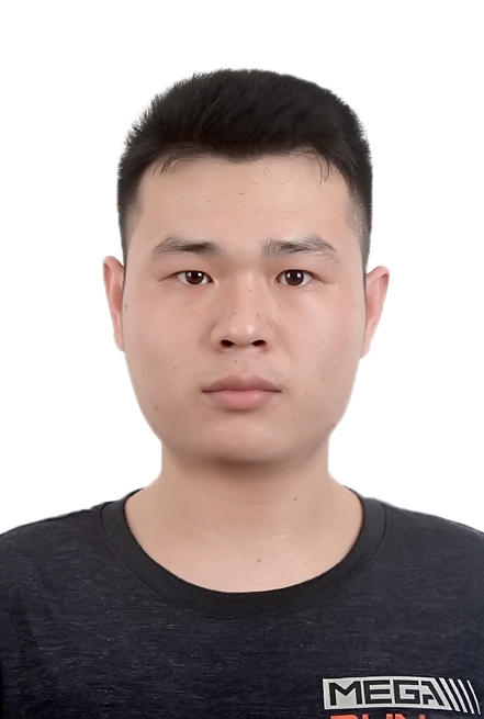 阿拉丁的第一张照片--建瓯征婚网