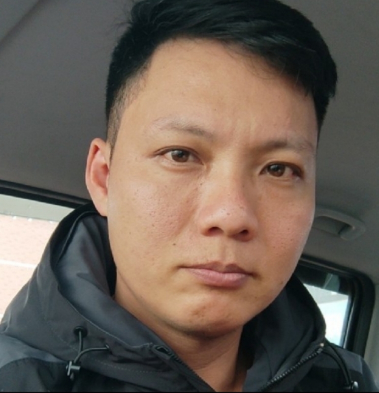 天然呆的第一张照片--建瓯征婚网