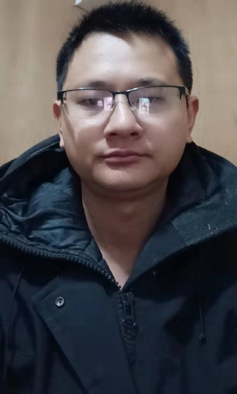 禾初的第一张照片--建瓯征婚网