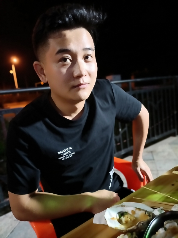 想找个干妈的第一张照片--建瓯征婚网