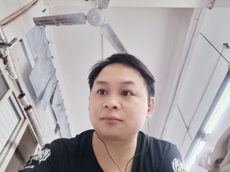 记忆抹尘埃的第一张照片--建瓯征婚网