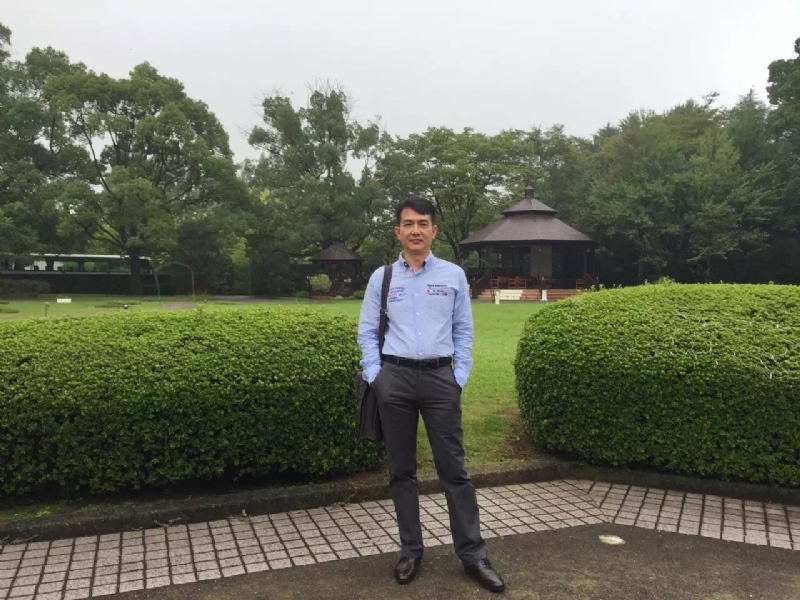 前世今生的第一张照片--建瓯征婚网